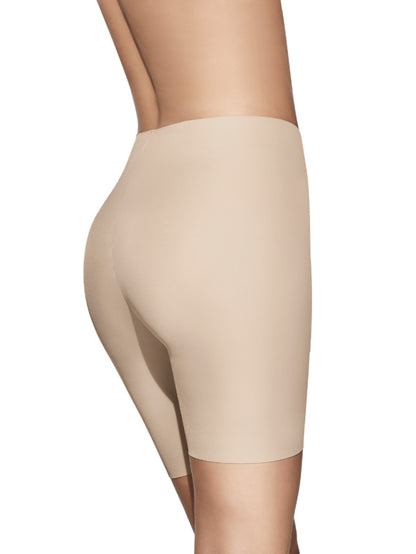 Faja Selene 504 corte laser.