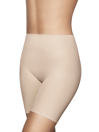 Faja Selene 504 corte laser.