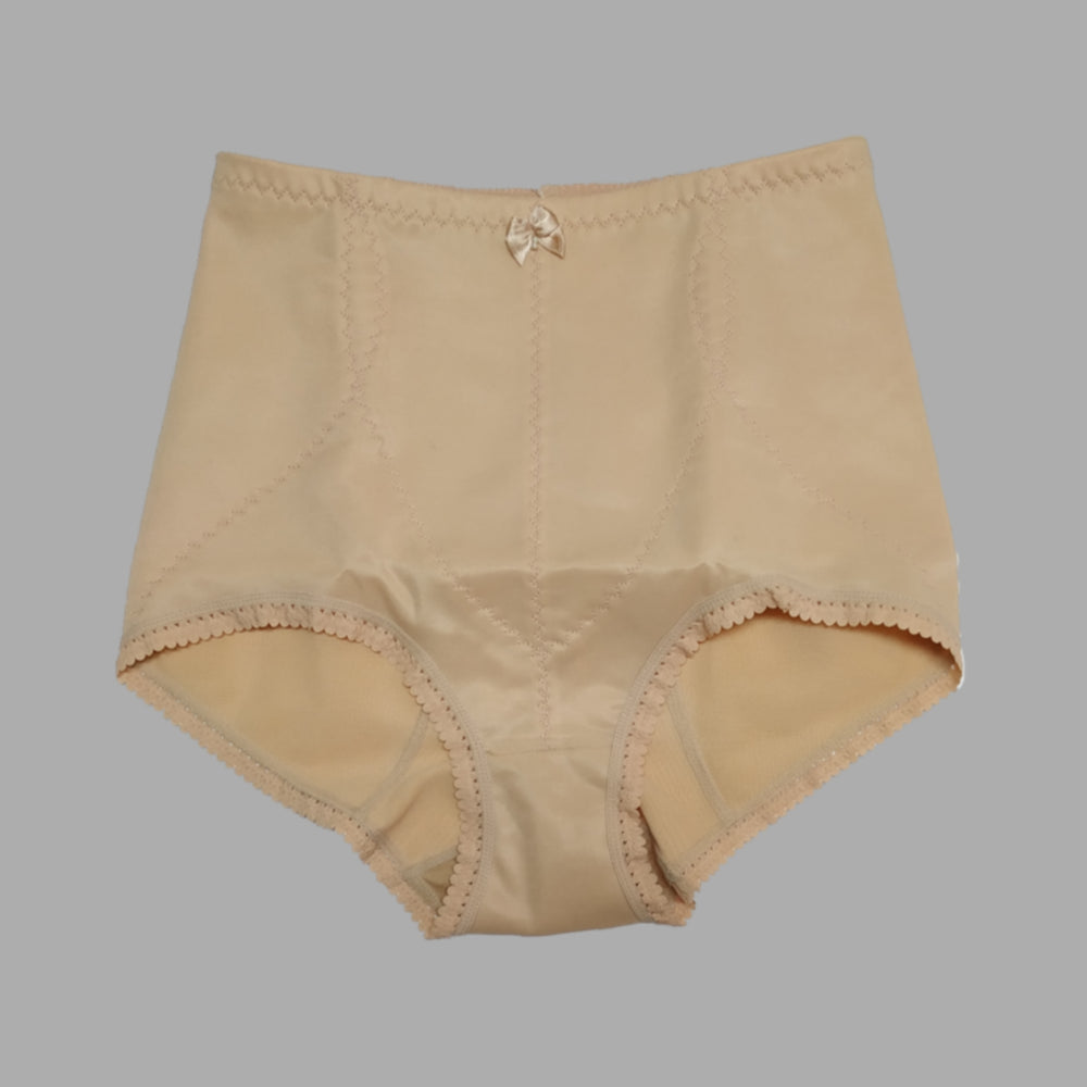 Faja Braga Clasica Maper 12.R