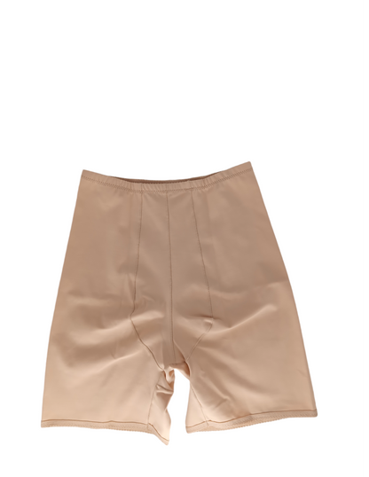 Faja Pierna Clasica Maper 1240