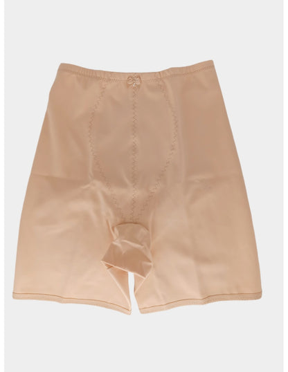 Faja Pierna Clasica Maper 1240