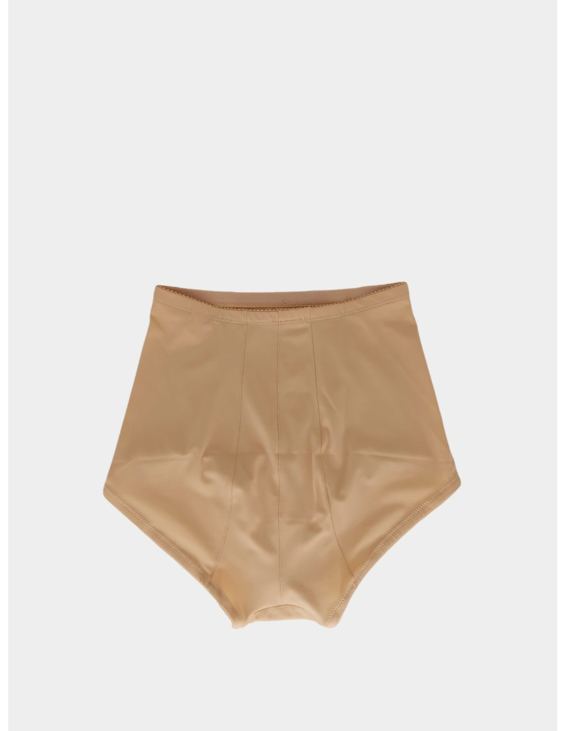 Faja Braga Clasica Maper 2801