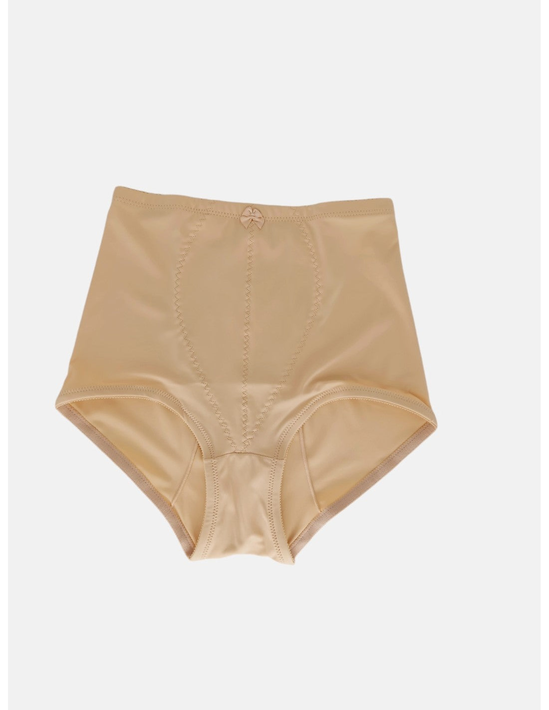 Faja Braga Clasica Maper 2801