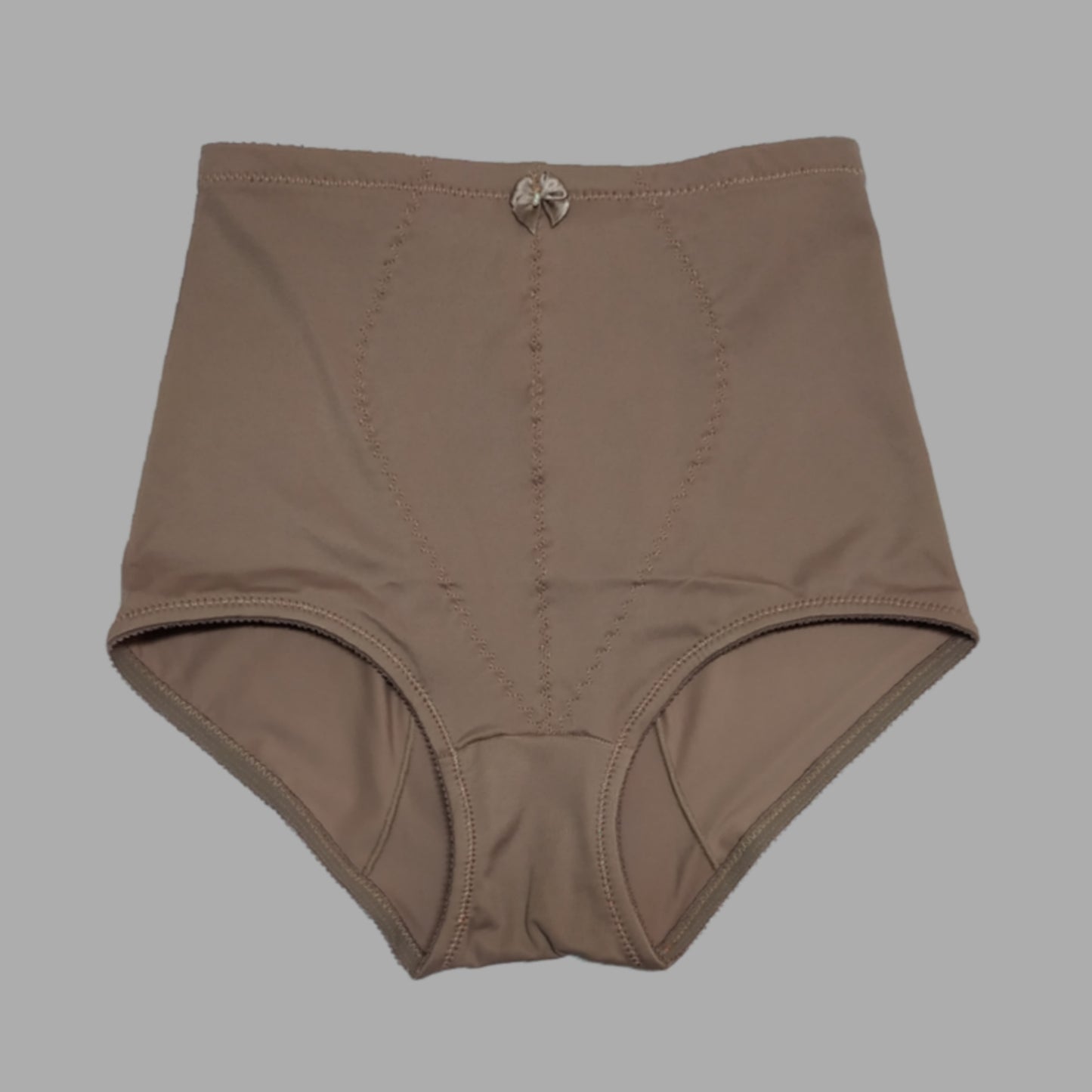 Faja Braga Clasica Maper 2801