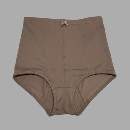 Faja Braga Clasica Maper 2801