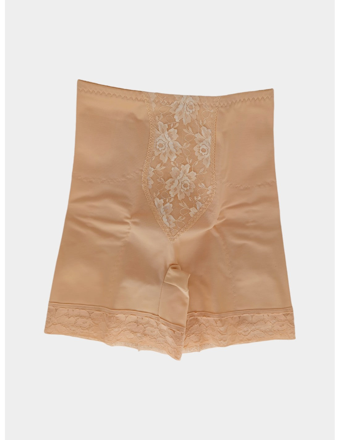 Faja Pierna Reforzada  Clasica Maper 3.R