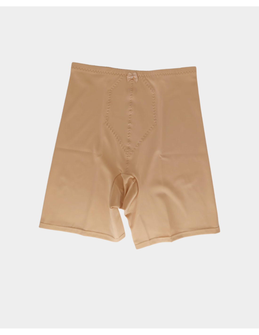 Faja Pierna Clasica Maper 390.S