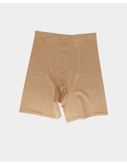 Faja Pierna Clasica Maper 390.S