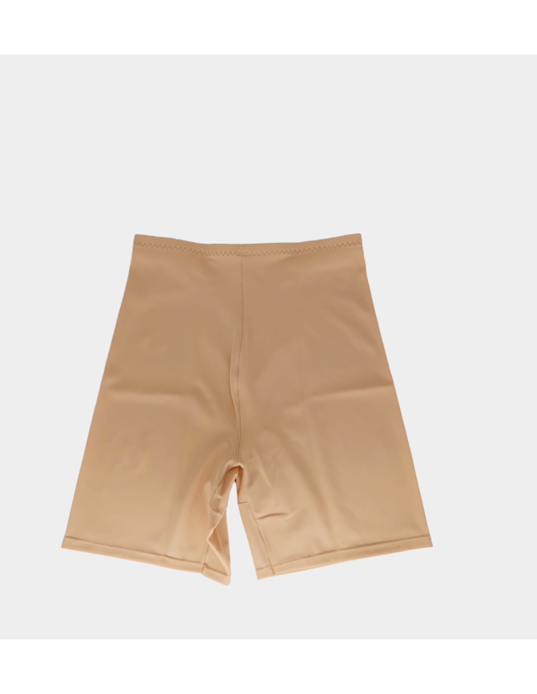 Faja Pierna Clasica Maper 390.S