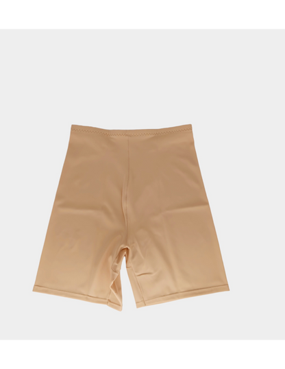 Faja Pierna Clasica Maper 390.S