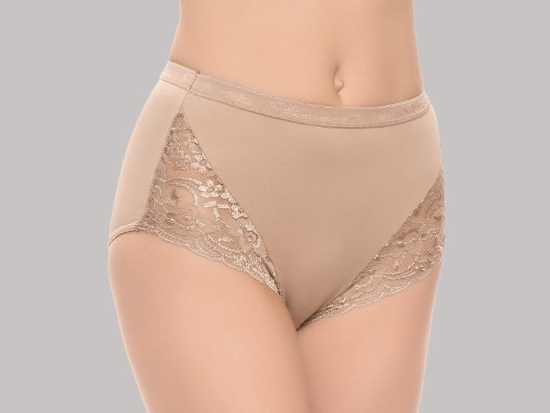 Braga faja Naiara 101