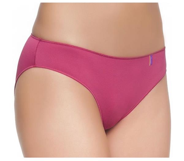 pack de 2 Braga bikini Naiara 880