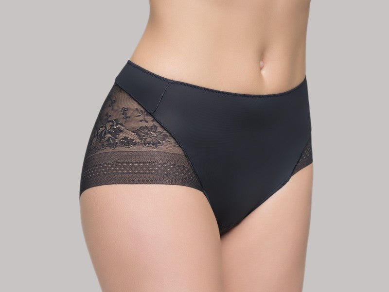 Braga  efecto tanga Naiara 021