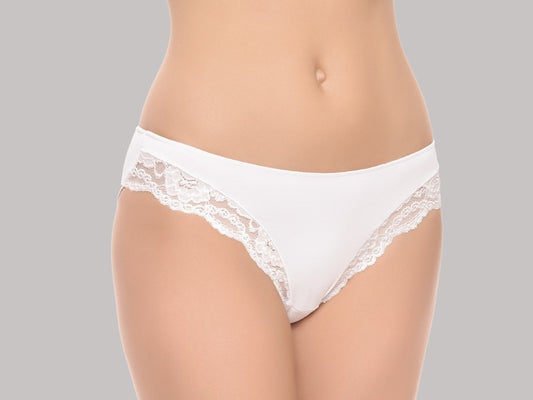 Braga bikini Naiara 105