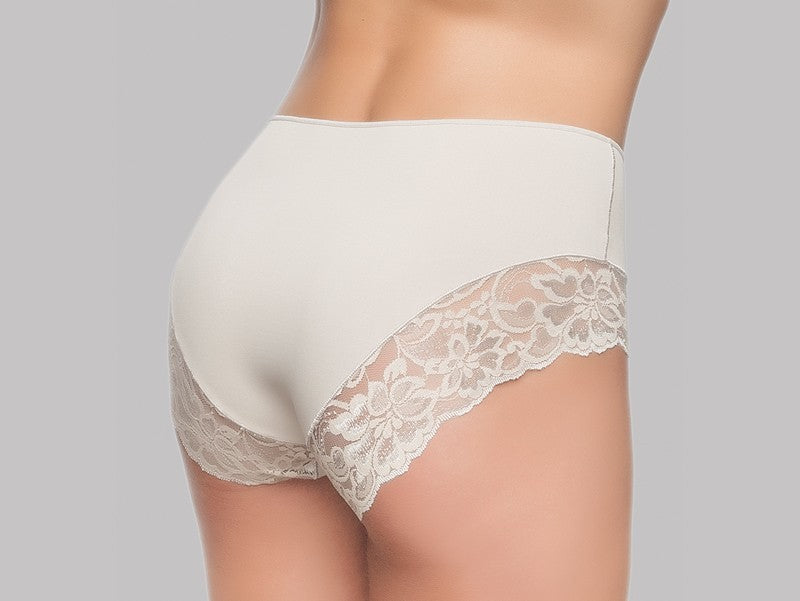 Braga alta Naiara 138