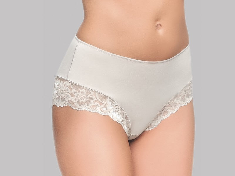 Braga alta Naiara 138