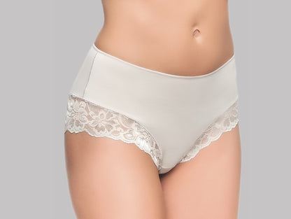 Braga alta Naiara 138