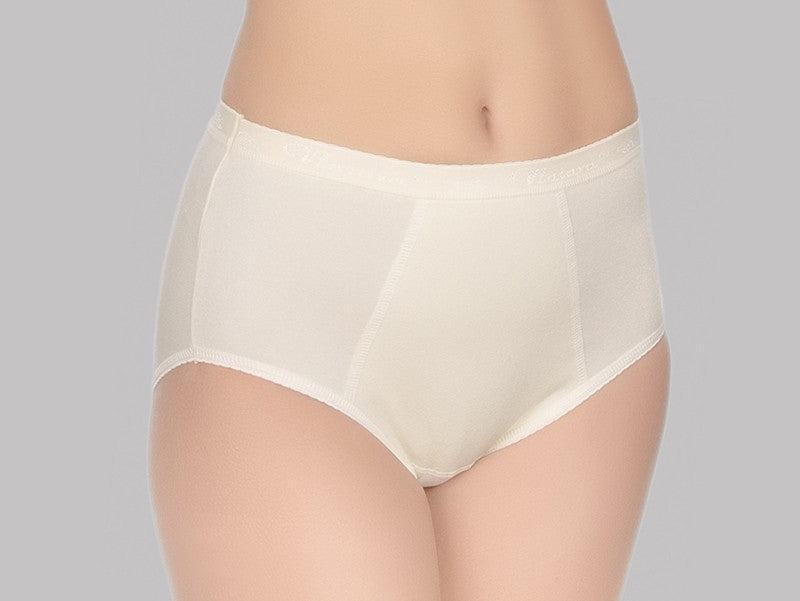 Braga faja Naiara 210 algodon