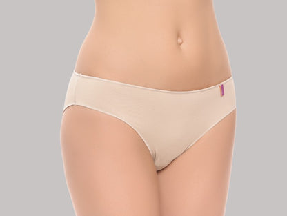 pack de 2 Braga bikini Naiara 880