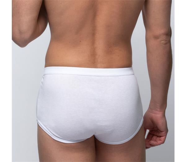 Slip abanderado 985.