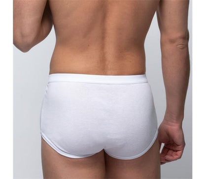 Slip abanderado 985.