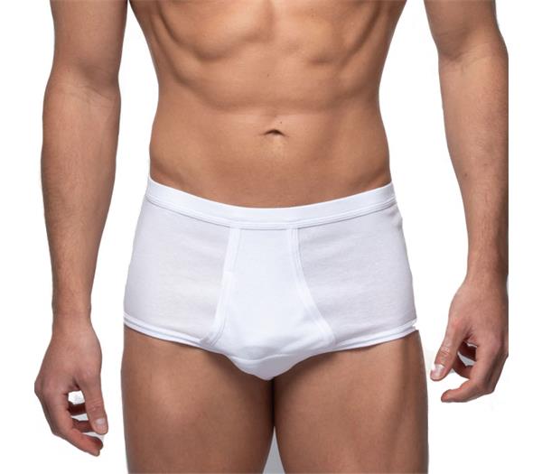 Slip abanderado 985.